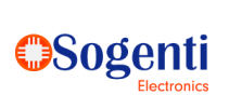 Sogenti Electronics